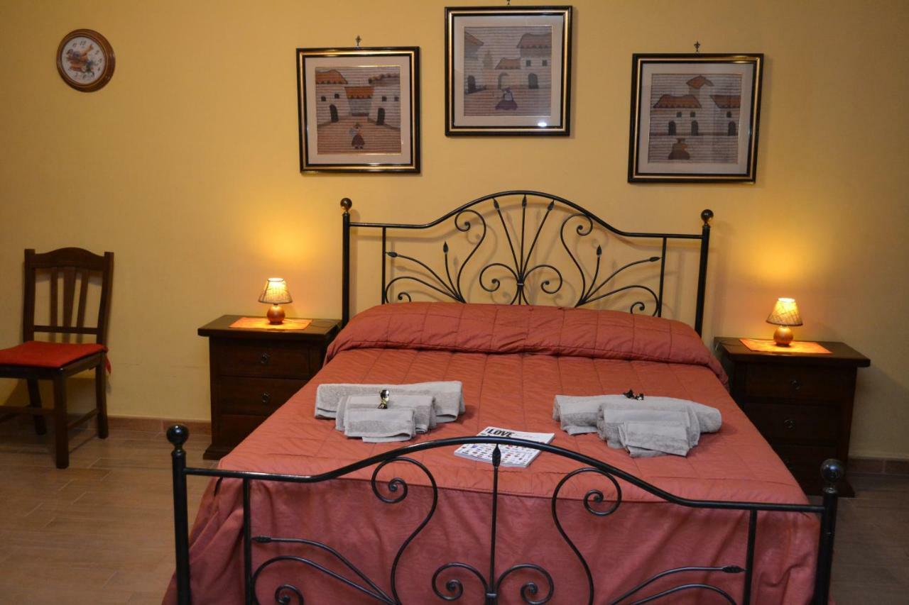 Jolly House Apartment Bolognetta